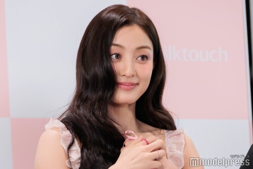 20250914 10123794afcb0f531be23a