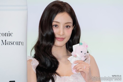 20250914 101245c9b68c92170fc201