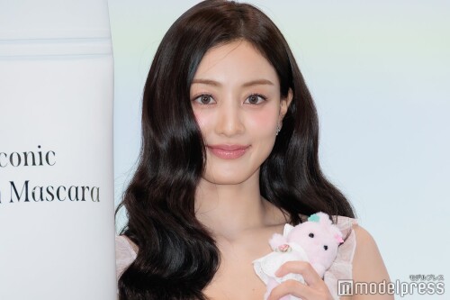 20250914 101307b03279b1799e9f24