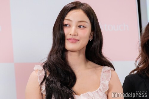 20250914 101319f08ba34f1f183328