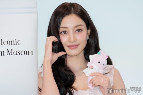 20250914 10132417f1e74fa033e932