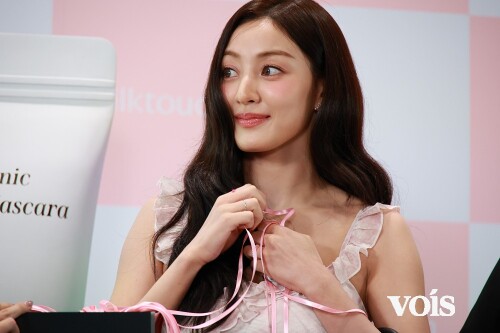 20250914 1014487c18e757a77c25c6