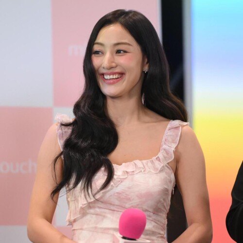 20250914 10150445f1573de503b945