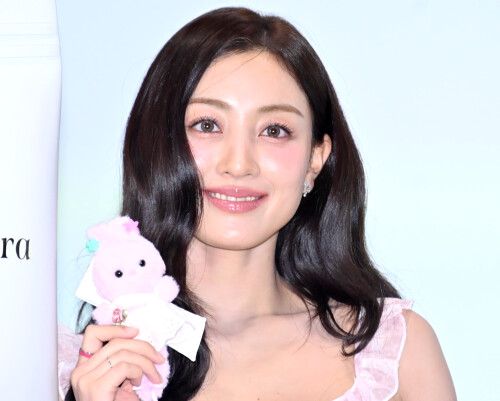 20250914 101853a51a1b4461d36393