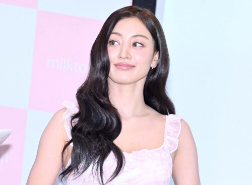 20250914 101946b211f7442ed61921