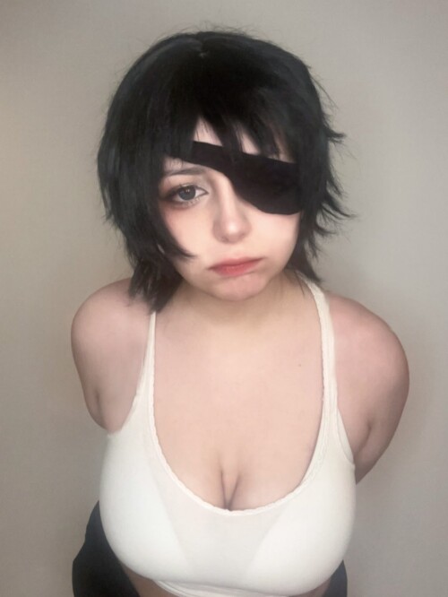 20250914 141541319e605906ddf56c