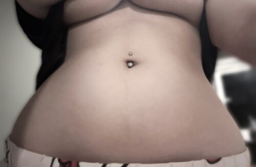 20250914 14154950eea04405694b75