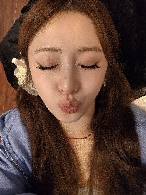 20250915 11155289879110bea91624