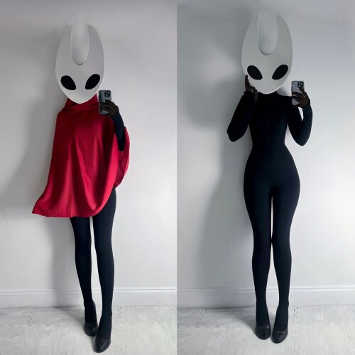 20250915 172037d6a91b2520e6c2b9