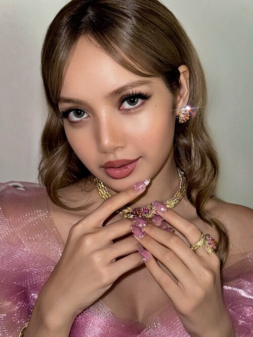 20250916 141733 547929598 18398814262138746 3112752972900585240 nabffb3a0b5a57d01