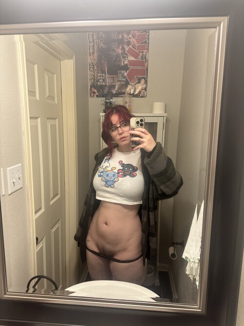 20250916 153042fdeeb95baa13e2e7