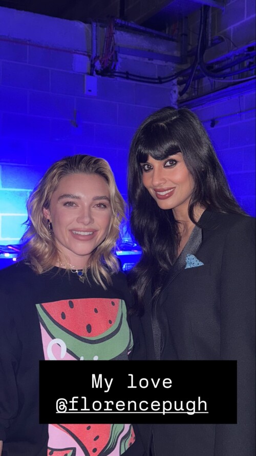 20250917 1131415f60b199fd44c6a3