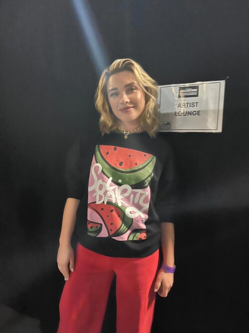 20250917 1131460d79af9bfe7a990c