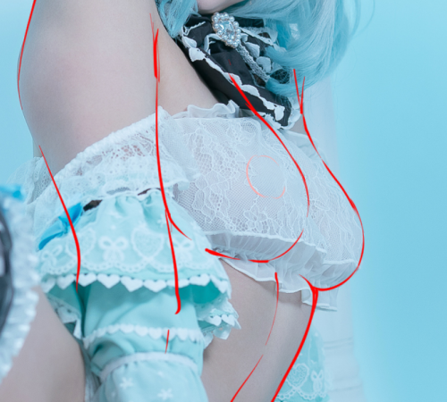 20250917_2208391bfcd4477e93e498