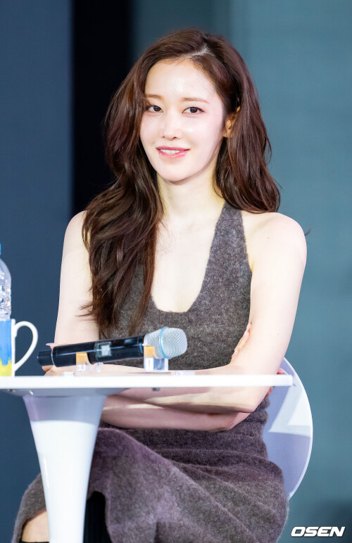 202509181200770850 68cb75ced81b1 1024x8310287c7f1e9544