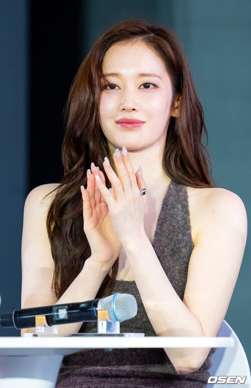 202509181204771674 68cb76b6194b0 1024x99de0b300ef50cb1