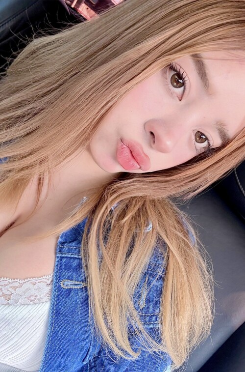 20250919 06111454390c23705c4d09