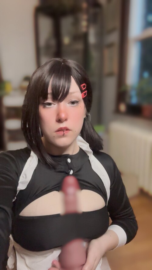 20250919 1049073d6dd253efa1afae