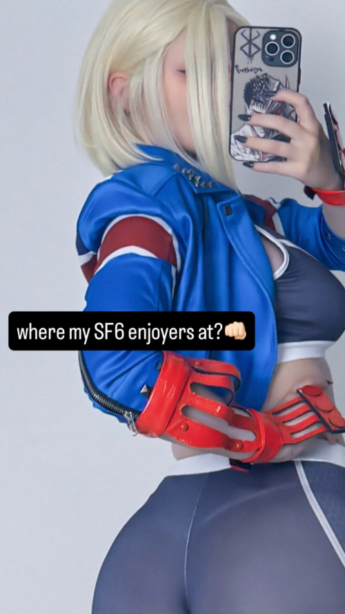 20250919_152357c6481615d07e81cc