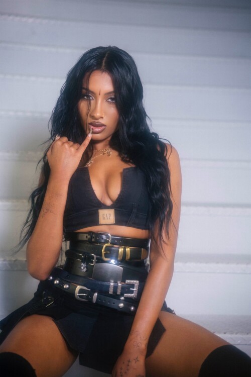 20250920 125653ad534ca178a3b7b0