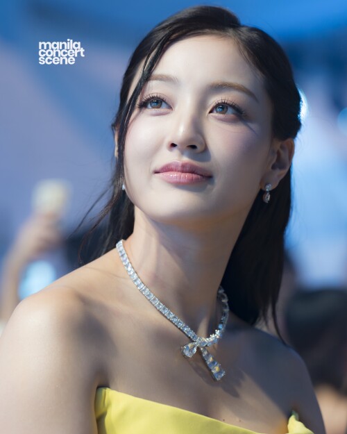 20250922 153215fcc78d2e5ede2124