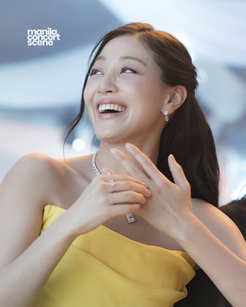 20250922 153219f91751f465ce1dd5