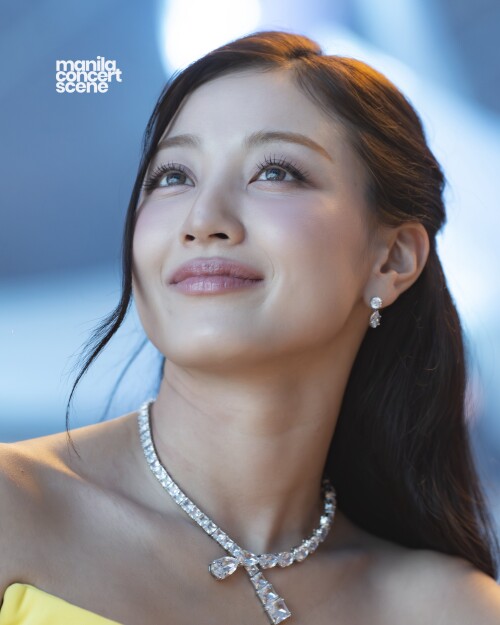 20250922 1532212abe4cd7528db446