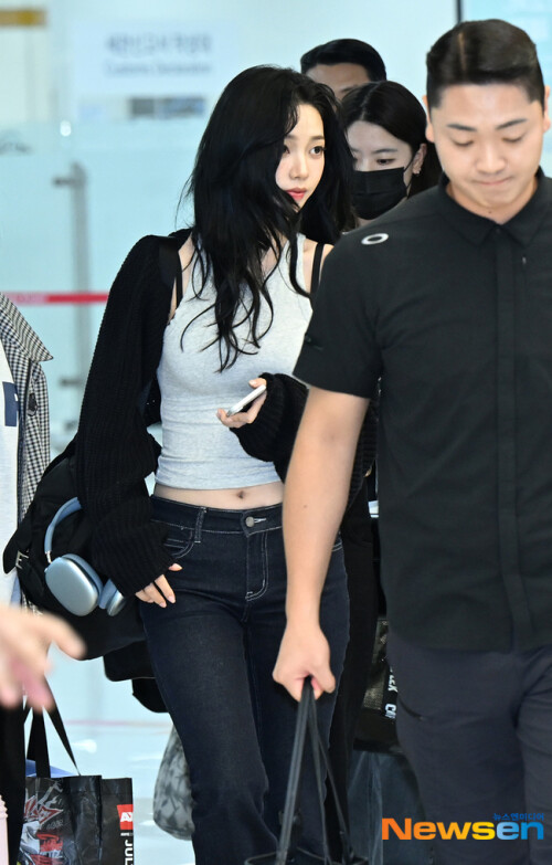 202509282149115510 16c4234342ea49b94