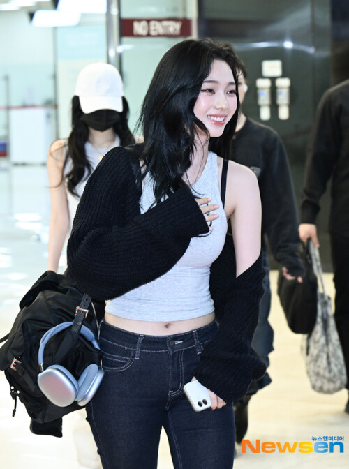 202509282152585510 1e3227c7fdd8c92dc