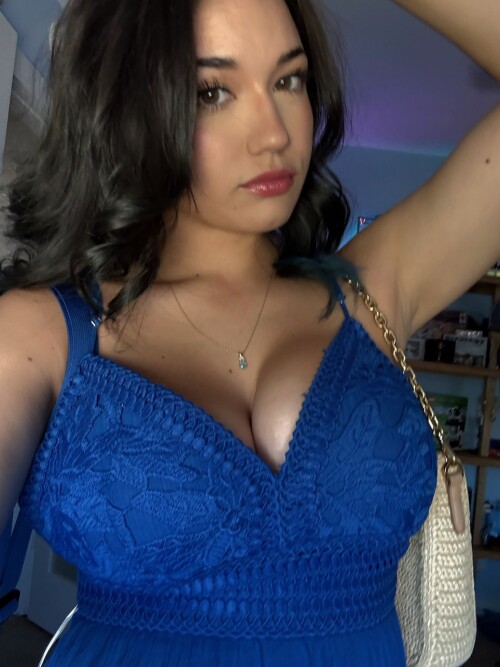 20250928 1730561b2a97fe7fd48767