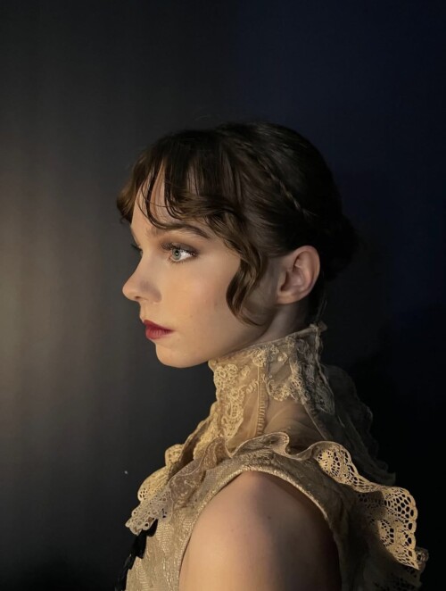 20250930 0728203ec36208faef63a2