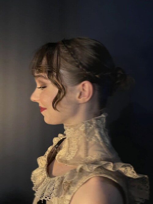 20250930 072825688e54ac21830261