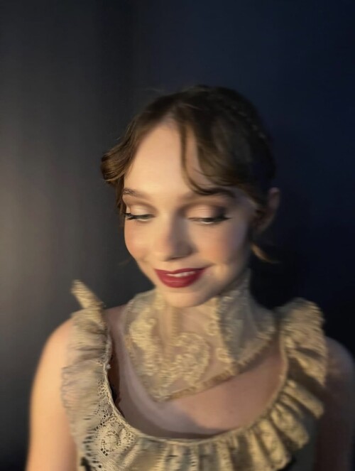 20250930 072826fbcaeb21ddad42f2