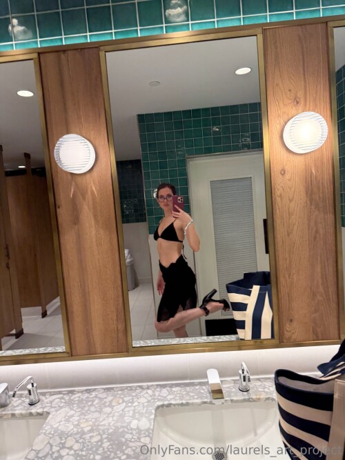 20251001 013b3ba36d6910113c