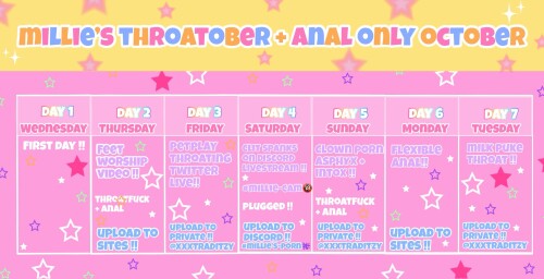 20251002 14390737faa73d2284862e