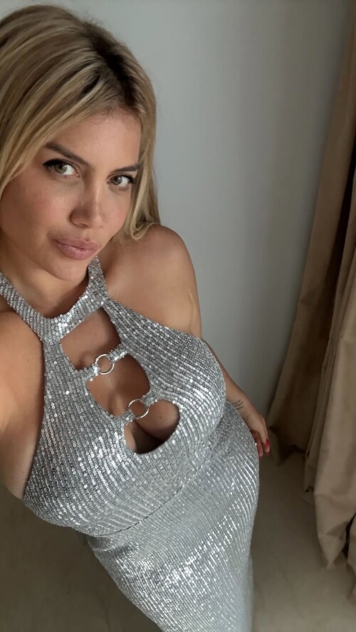 20251003 00590632bdeb6769abd166