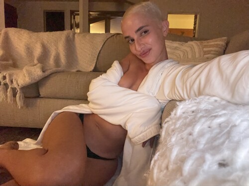 20251005 093815681e072dae2c3184