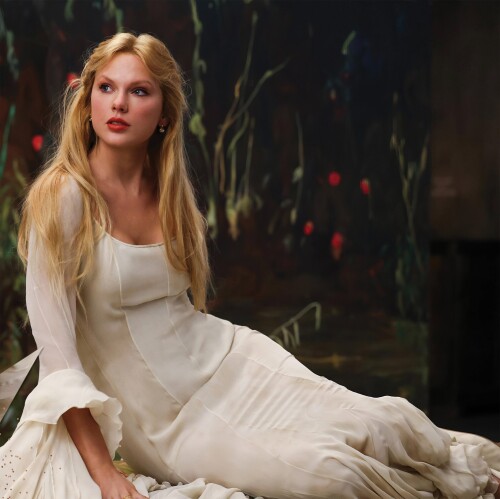 20251005 142346b7632be0a004634d