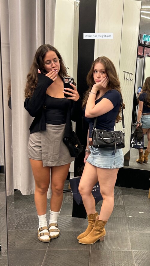 20251005f02e5693fc71a1d8