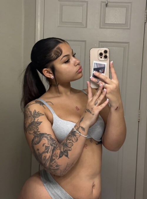 20251006 183255ee60d4119ae9320c