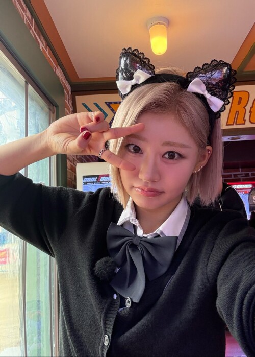 20251007 105842a30e556567e2b9fb