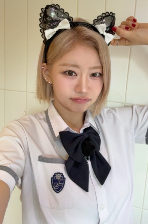 20251007 1058449b177d627d9fdaa1