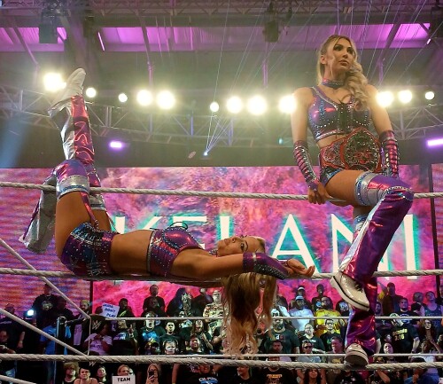 20251007 224904e1c72f44d8b7e3f3