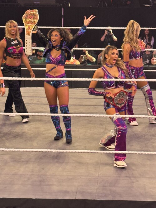 20251007 2250195508e24d3ba490ff