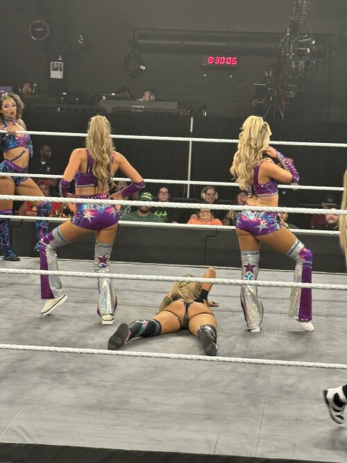 20251007 225037fed2b7e14ef50a38