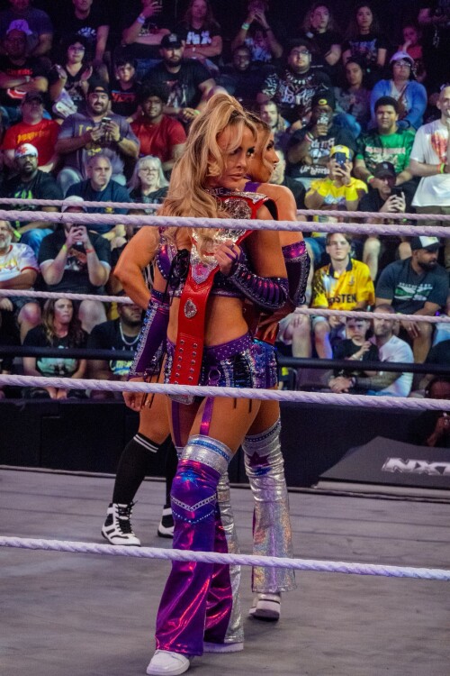 20251007 22504409a3b2e419b02485