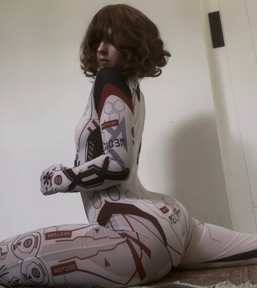 20251009 05373982584a3d0c20ce64