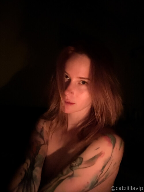 20251010 2316x3088 ec925aa8b8969975dbefbbf5f11e70919da968993402c9f8