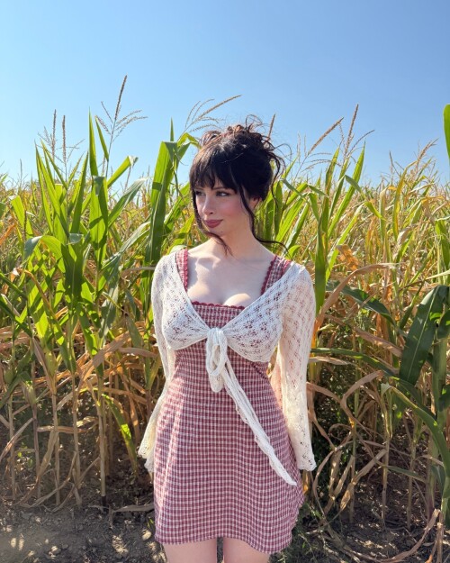 20251011 093821f60a3bac9b0719aa