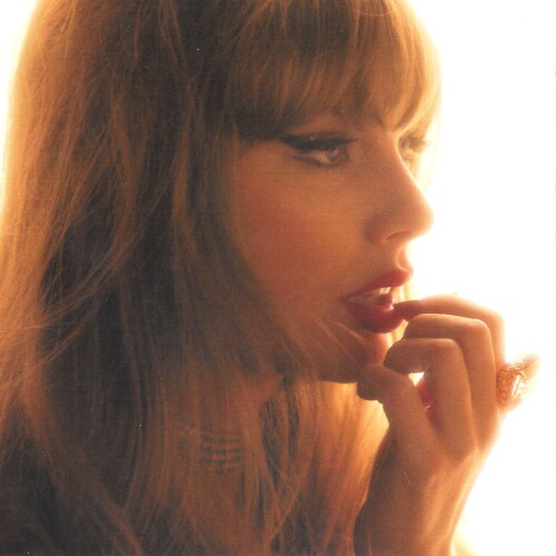 20251011 1525390c6e18633a72535e